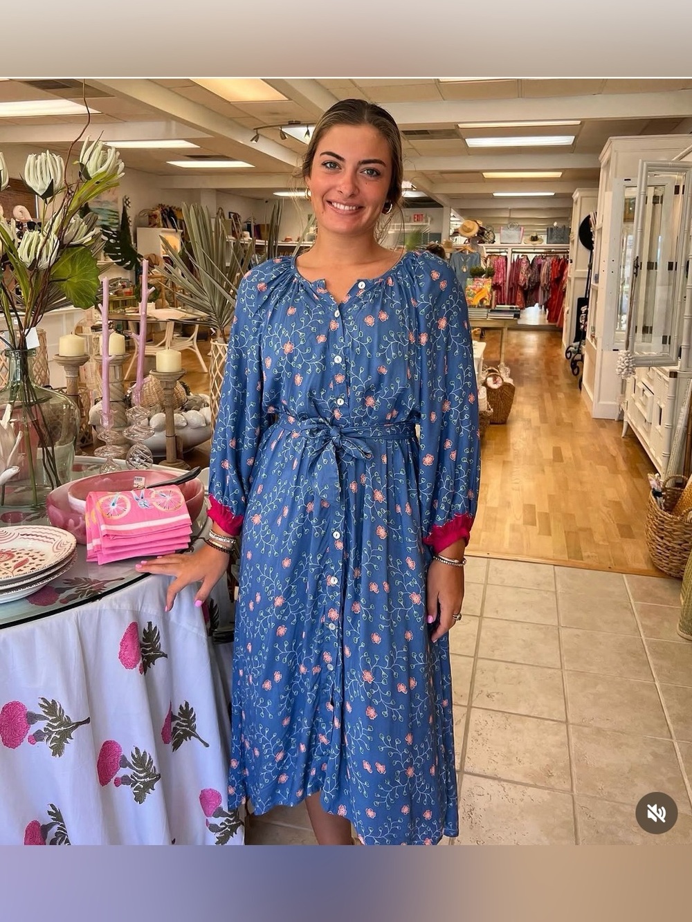Natalie Martin Alex Dress like new